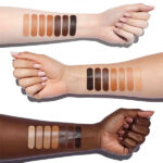 Anastasia Beverly Hills Cream Bronzer - Image 5