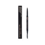 Anastasia Beverly Hills Brow Wiz - Image 3