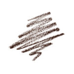 Anastasia Beverly Hills Brow Wiz - Image 4