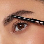 Anastasia Beverly Hills Brow Wiz - Image 5