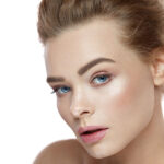 Anastasia Beverly Hills Brow Wiz - Image 6