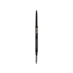 Anastasia Beverly Hills Brow Wiz - Image 7