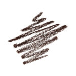 Anastasia Beverly Hills Brow Wiz - Image 9