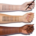 Anastasia Beverly Hills Brow Wiz - Image 47