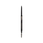 Anastasia Beverly Hills Brow Wiz - Image 12
