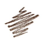 Anastasia Beverly Hills Brow Wiz - Image 14