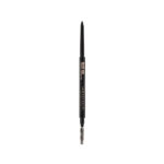 Anastasia Beverly Hills Brow Wiz - Image 17
