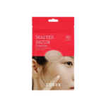 Cosrx Master Patch Intensive