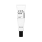 COSRX The Retinol 0.3 Cream