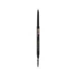 Anastasia Beverly Hills Brow Wiz - Image 22