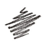 Anastasia Beverly Hills Brow Wiz - Image 24