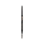 Anastasia Beverly Hills Brow Wiz - Image 27