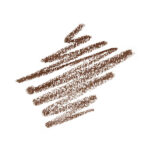 Anastasia Beverly Hills Brow Wiz - Image 29