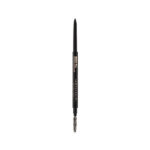 Anastasia Beverly Hills Brow Wiz - Image 32