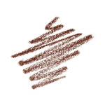 Anastasia Beverly Hills Brow Wiz - Image 34