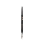 Anastasia Beverly Hills Brow Wiz - Image 37