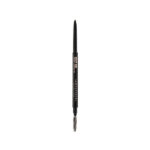Anastasia Beverly Hills Brow Wiz - Image 42