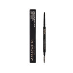 Anastasia Beverly Hills Brow Wiz - Image 43
