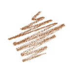 Anastasia Beverly Hills Brow Wiz - Image 44