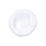 CeraVe Hydrating Facial Cleanser - Image 3