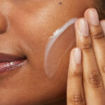 CeraVe Hydrating Facial Cleanser - Image 4