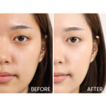 CeraVe Hydrating Facial Cleanser - Image 5