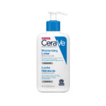 CeraVe Moisturizing Lotion for Dry to Very Dry Skin - Image 2