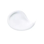 CeraVe Moisturizing Lotion for Dry to Very Dry Skin - Image 3