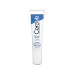 CeraVe Eye Repair Cream - Image 2