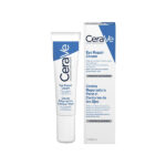 CeraVe Eye Repair Cream - Image 3