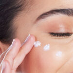 CeraVe Eye Repair Cream - Image 5
