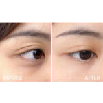 CeraVe Eye Repair Cream - Image 6