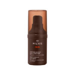 Nuxe Men Multi-Purpose Eye Cream - Image 2
