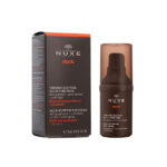 Nuxe Men Multi-Purpose Eye Cream - Image 3
