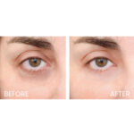 Nuxe Men Multi-Purpose Eye Cream - Image 6