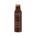 Nuxe Men Anti-Irritation Shaving Gel - Image 2