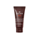 Nuxe Men Multi-Purpose Soothing After-Shave Balm - Image 2