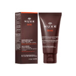Nuxe Men Multi-Purpose Soothing After-Shave Balm - Image 3