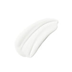 Nuxe Men Multi-Purpose Soothing After-Shave Balm - Image 4