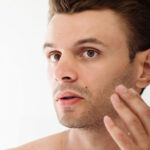 Nuxe Men Multi-Purpose Soothing After-Shave Balm - Image 5