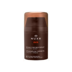 Nuxe Men Moisturizing Multi-Purpose Gel for Face - Image 2