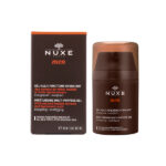 Nuxe Men Moisturizing Multi-Purpose Gel for Face - Image 3