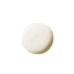 Nuxe Men Moisturizing Multi-Purpose Gel for Face - Image 4