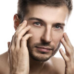 Nuxe Men Moisturizing Multi-Purpose Gel for Face - Image 5