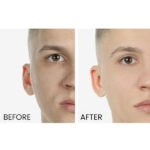 Nuxe Men Moisturizing Multi-Purpose Gel for Face - Image 6