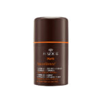 Nuxe Men Nuxellence Youth and Energy Revealing Anti-Aging Fluid Face Cream - Image 2