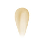 Nuxe Men Nuxellence Youth and Energy Revealing Anti-Aging Fluid Face Cream - Image 4