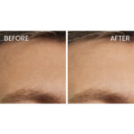 Nuxe Men Nuxellence Youth and Energy Revealing Anti-Aging Fluid Face Cream - Image 6