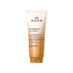 Nuxe Prodigieux Beautifying Scented Body Lotion - Image 2
