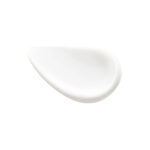 Nuxe Prodigieux Beautifying Scented Body Lotion - Image 3